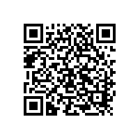 專業音頻係統中噪聲的產生原因和解決方法二【草莓视频免费下载观看音響】