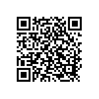 專業音頻係統中噪聲的產生原因和解決方法一【草莓视频免费下载观看音響】