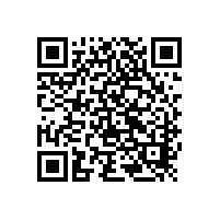 專業音響常見的幾個問題，你知道嗎？【二】