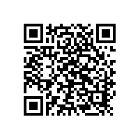 專業音響廠家教你玩轉無線話筒【草莓视频免费下载观看音響】