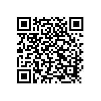 專業音響工程公司提供廣州線陣音響係統【草莓视频免费下载观看】