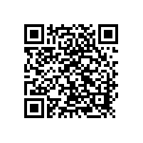 專業音響空間的組建標準有哪些