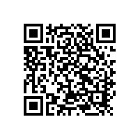 專業音響設備安全及使用的要點【一】
