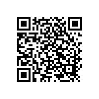 專業音響設備的日常維護保養指南【草莓视频免费下载观看音響】