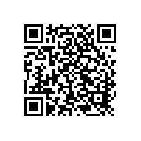 專業音響設備泛起噪音的原因