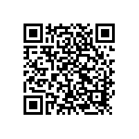 專業音響設備高品質征服廣東客戶【草莓视频免费下载观看音響】
