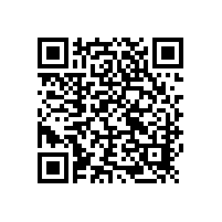 專業音響設備器材未來將向智能化發展