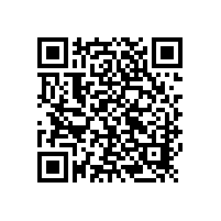 專業音響設備入駐日照良友之星商務酒店【草莓视频免费下载观看音響】