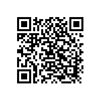 專業音響設備在調控設置中需要注意的細節【二】