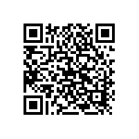 專業音響使用禁忌，這些問題可大可小！【二】