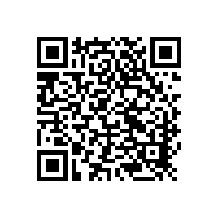 專業音響係統的3大匹配【一】