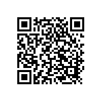 專業音響係統的4大匹配【二】