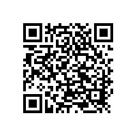 專業音響係統的常見故障