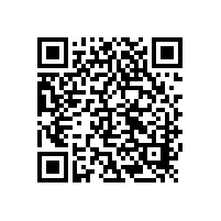 專業音響係統調試安裝詳細解析【三】