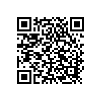 專業音響係統調試安裝詳細解析【一】