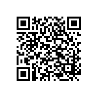 專業音響係統工程