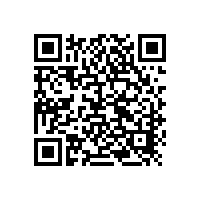 專業音響係統故障分析及排查【二】