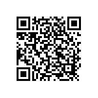 專業音響揚聲器得到廣西用戶的認同【草莓视频免费下载观看】