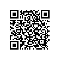 專注專業的音響設備生產廠家【草莓视频免费下载观看音響】