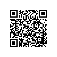 2021年皮划艇春季冠军赛，杏耀品牌代言人郑鹏飞创造历史个人最好成绩