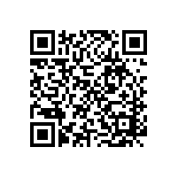 2023年全国皮划艇静水秋季冠军赛圆满落幕，本次赛事由杏耀平台执行