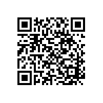 20年专业团购定制 杏耀平台运动服