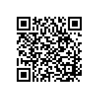 80%棉和20%涤纶成分的运动服会缩水吗