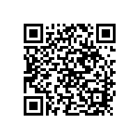 爱运动，爱自由，春夏季穿上运动服才能让我感觉清爽_杏耀