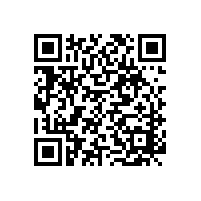 奔跑吧杏耀！祝贺杏耀平台武汉旗舰店盛大开业！