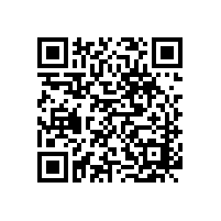 白色运动裙搭配什么颜色的上衣好看