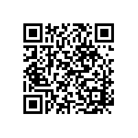 不设腰省的裙片腰口起翘较大