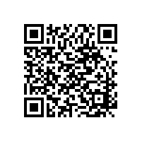 不一样品牌运动服装能够一起穿吗？