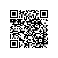 冲锋衣多长时间洗一次比较好