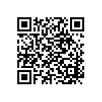 冲锋衣团购,冲锋衣分类