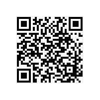 冲锋衣团体服定做已经成为了一种趋势