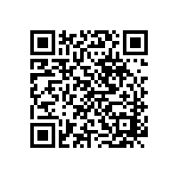 【鞋子尺码】鞋子尺码对照表大全