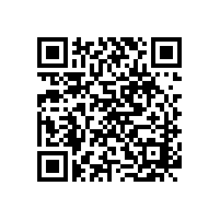 春暖花开奏凯歌 | 致敬战疫英雄，欢迎凯旋归粤！