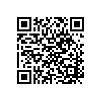 穿休闲运动套装上班合适吗？