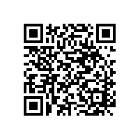 穿运动服只能穿名牌吗？