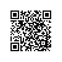 穿运动衣头发必须要扎起来吗