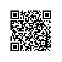 低档运动服靠边站，企业定做高品质运动服才是主流