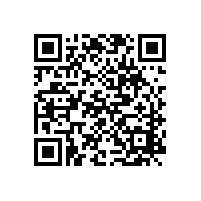 冬季杏耀运动服定做