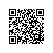 冬至 定制不仅有汤圆还有杏耀平台运动服