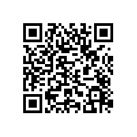 定做工作服，测量人体的12大步骤