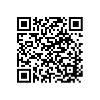 定制polo衫价格怎么样？