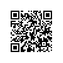 定做团体服装面料怎么选择