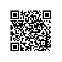 定做运动服肩宽怎么测量？