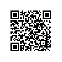 定做运动服可以打造专属企业形象