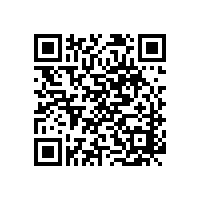 定制员工团体服装质量差？那是你没有选对！