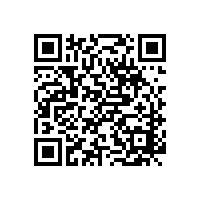 《复仇者联盟4》英雄落幕，感谢带来的陪伴和感动！